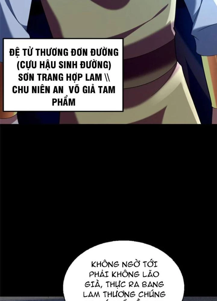 Võ TháNh NàY KhảNg KháI Quá RồI Chapter 44 - Trang 2