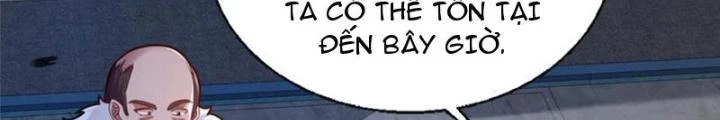Võ TháNh NàY KhảNg KháI Quá RồI Chapter 44 - Trang 2