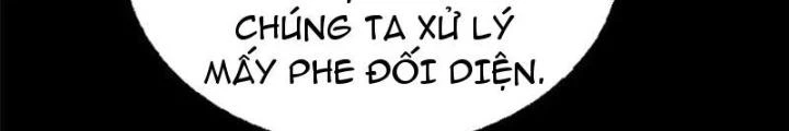 Võ TháNh NàY KhảNg KháI Quá RồI Chapter 44 - Trang 2