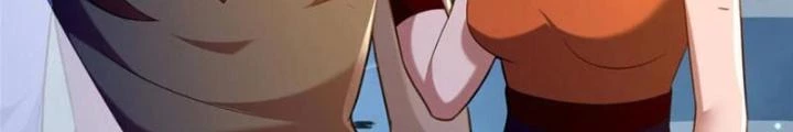 Võ TháNh NàY KhảNg KháI Quá RồI Chapter 44 - Trang 2