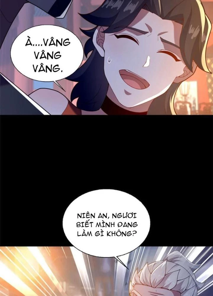 Võ TháNh NàY KhảNg KháI Quá RồI Chapter 44 - Trang 2