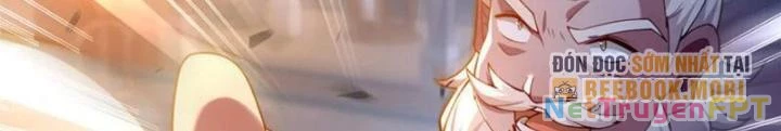 Võ TháNh NàY KhảNg KháI Quá RồI Chapter 44 - Trang 2