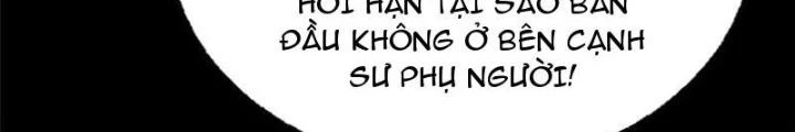 Võ TháNh NàY KhảNg KháI Quá RồI Chapter 44 - Trang 2