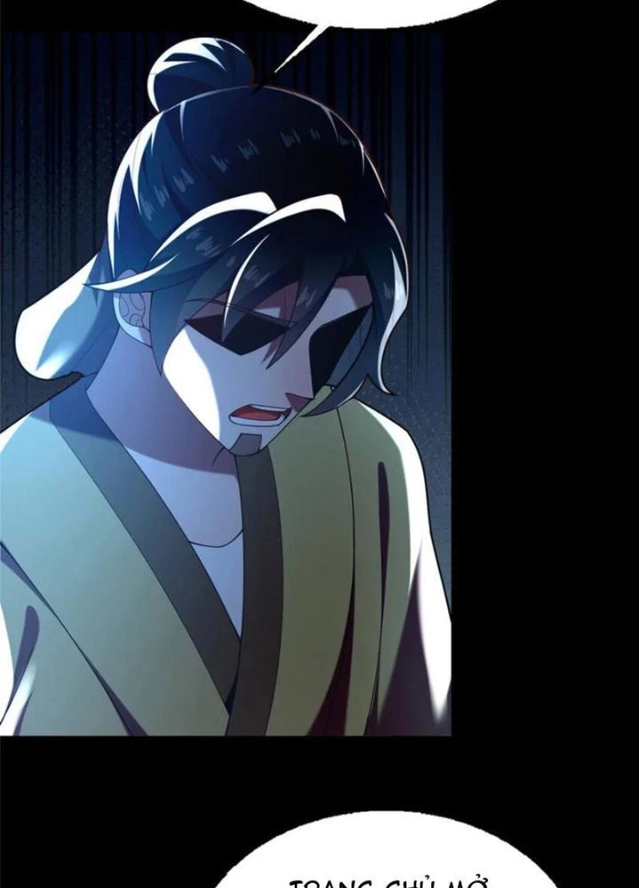Võ TháNh NàY KhảNg KháI Quá RồI Chapter 44 - Trang 2