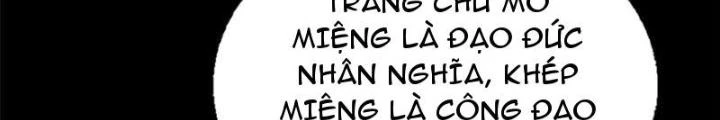 Võ TháNh NàY KhảNg KháI Quá RồI Chapter 44 - Trang 2
