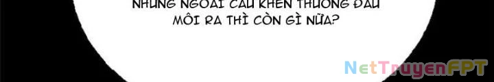 Võ TháNh NàY KhảNg KháI Quá RồI Chapter 44 - Trang 2