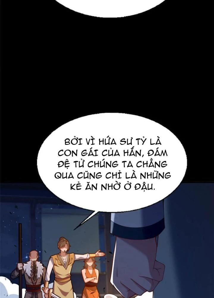 Võ TháNh NàY KhảNg KháI Quá RồI Chapter 44 - Trang 2