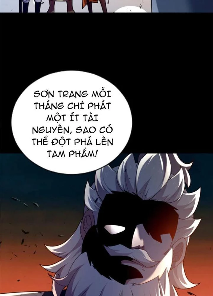 Võ TháNh NàY KhảNg KháI Quá RồI Chapter 44 - Trang 2
