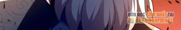 Võ TháNh NàY KhảNg KháI Quá RồI Chapter 44 - Trang 2