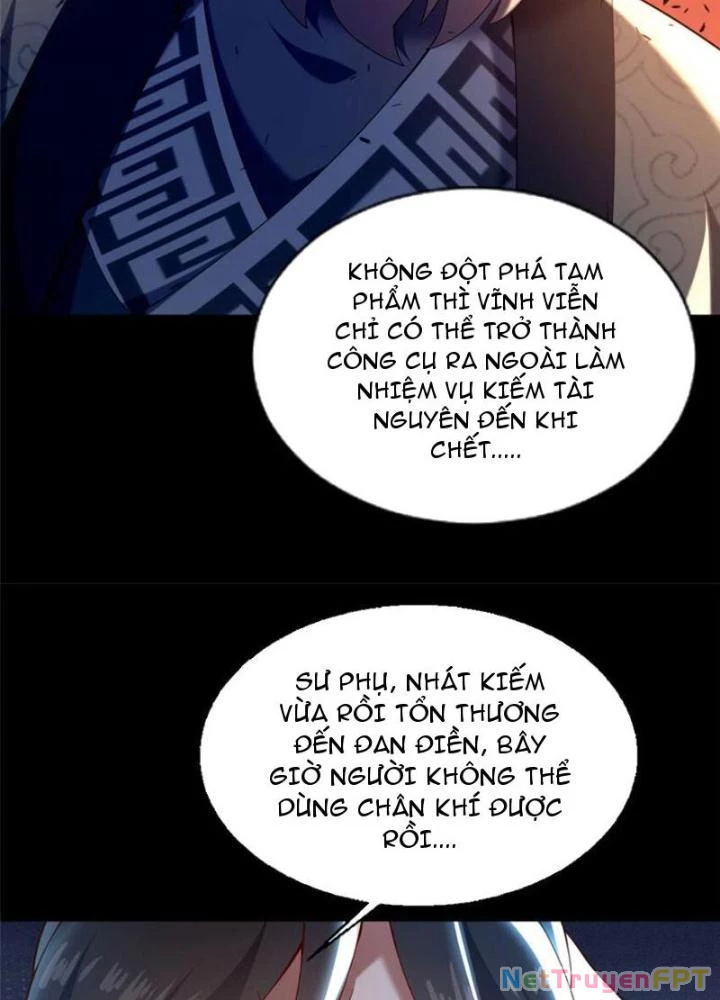 Võ TháNh NàY KhảNg KháI Quá RồI Chapter 44 - Trang 2
