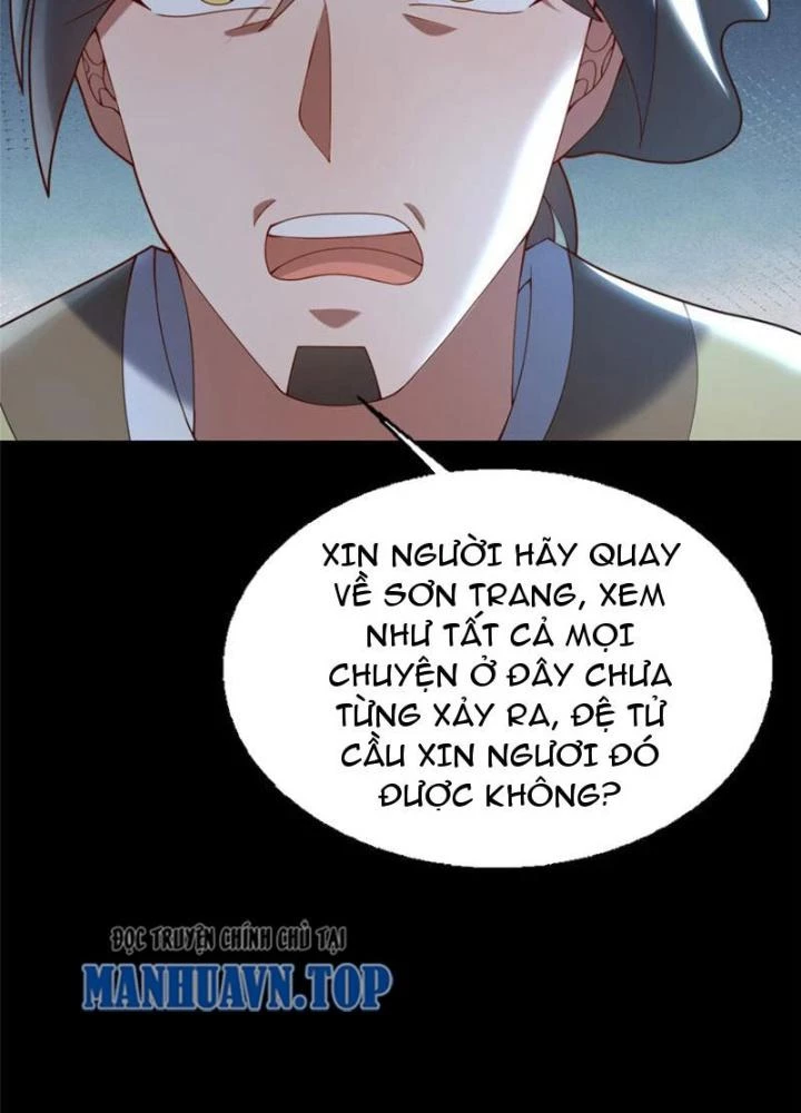 Võ TháNh NàY KhảNg KháI Quá RồI Chapter 44 - Trang 2