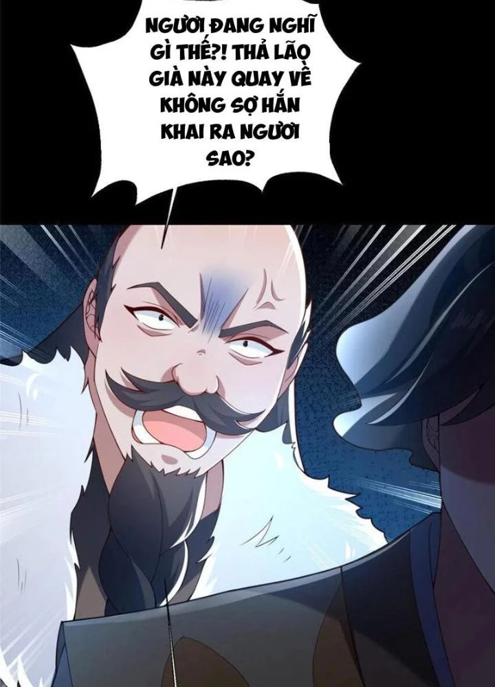 Võ TháNh NàY KhảNg KháI Quá RồI Chapter 44 - Trang 2