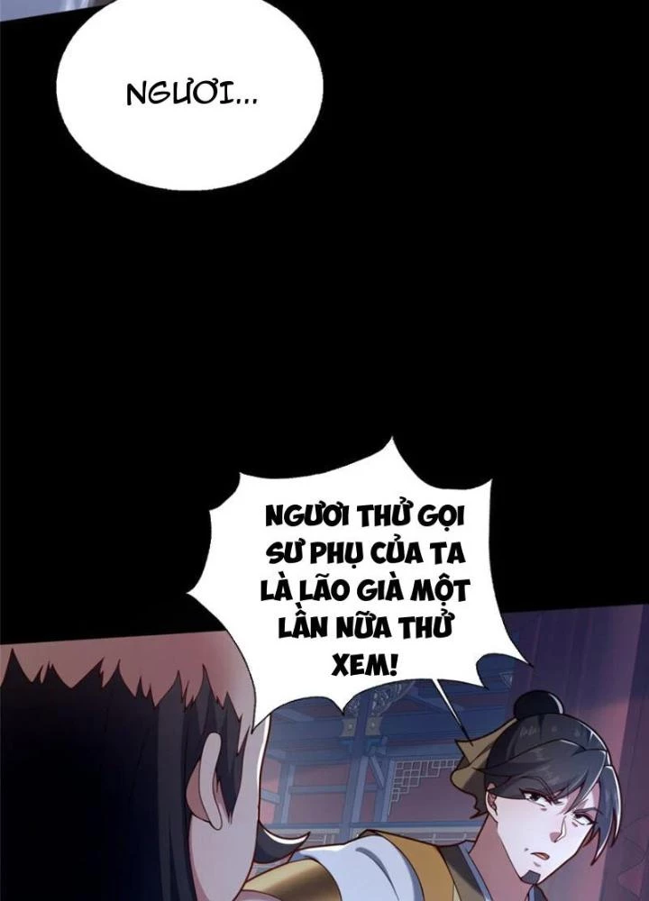 Võ TháNh NàY KhảNg KháI Quá RồI Chapter 44 - Trang 2