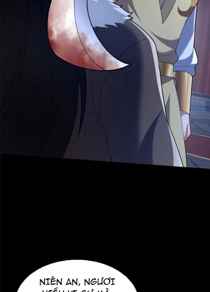 Võ TháNh NàY KhảNg KháI Quá RồI Chapter 44 - Trang 2