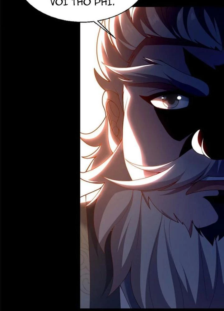 Võ TháNh NàY KhảNg KháI Quá RồI Chapter 44 - Trang 2