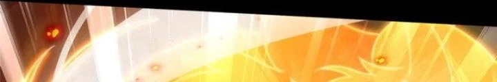 Võ TháNh NàY KhảNg KháI Quá RồI Chapter 44 - Trang 2