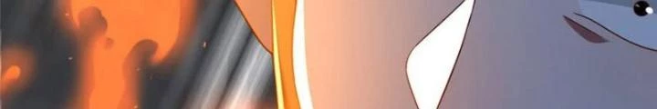 Võ TháNh NàY KhảNg KháI Quá RồI Chapter 44 - Trang 2