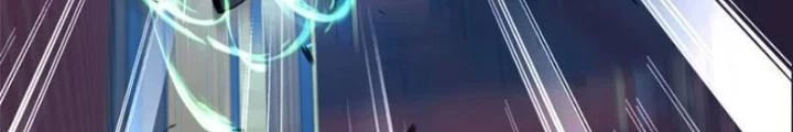 Võ TháNh NàY KhảNg KháI Quá RồI Chapter 44 - Trang 2