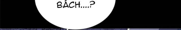 Võ TháNh NàY KhảNg KháI Quá RồI Chapter 45 - Trang 2