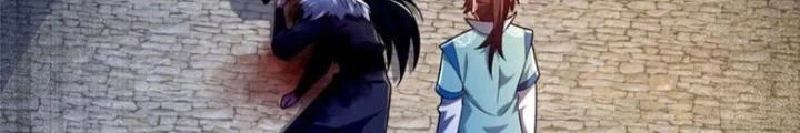 Võ TháNh NàY KhảNg KháI Quá RồI Chapter 45 - Trang 2