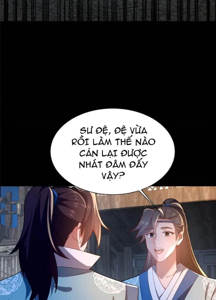 Võ TháNh NàY KhảNg KháI Quá RồI Chapter 45 - Trang 2
