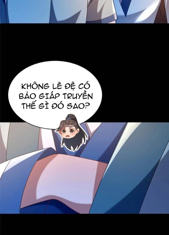 Võ TháNh NàY KhảNg KháI Quá RồI Chapter 45 - Trang 2