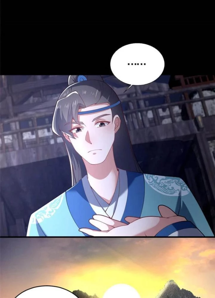 Võ TháNh NàY KhảNg KháI Quá RồI Chapter 45 - Trang 2