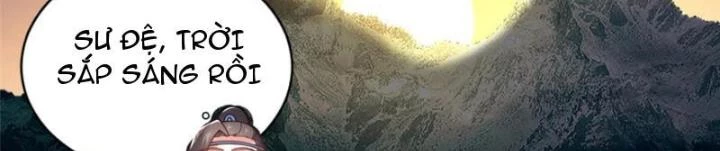 Võ TháNh NàY KhảNg KháI Quá RồI Chapter 45 - Trang 2