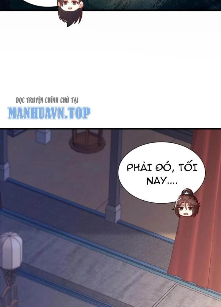 Võ TháNh NàY KhảNg KháI Quá RồI Chapter 45 - Trang 2