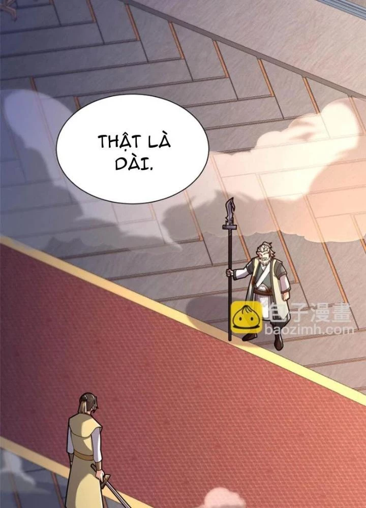 Võ TháNh NàY KhảNg KháI Quá RồI Chapter 45 - Trang 2