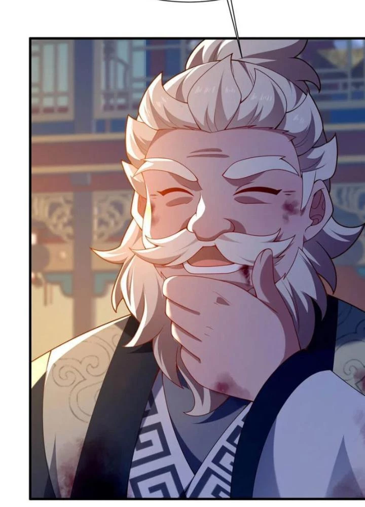 Võ TháNh NàY KhảNg KháI Quá RồI Chapter 45 - Trang 2