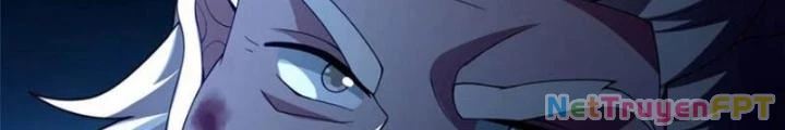 Võ TháNh NàY KhảNg KháI Quá RồI Chapter 45 - Trang 2