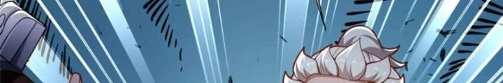 Võ TháNh NàY KhảNg KháI Quá RồI Chapter 45 - Trang 2