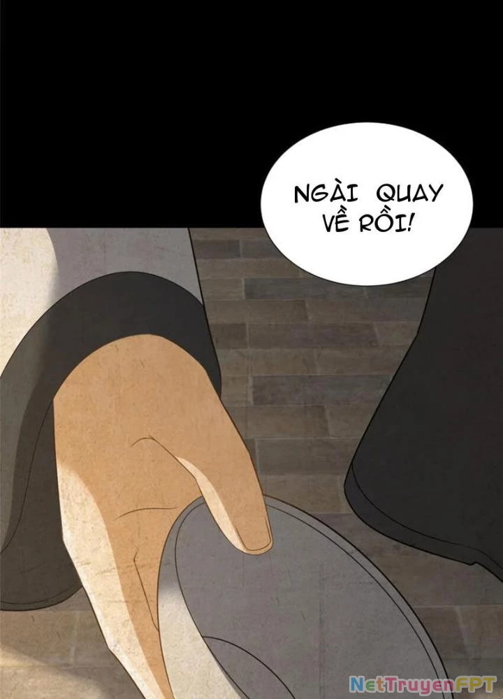 Võ TháNh NàY KhảNg KháI Quá RồI Chapter 45 - Trang 2