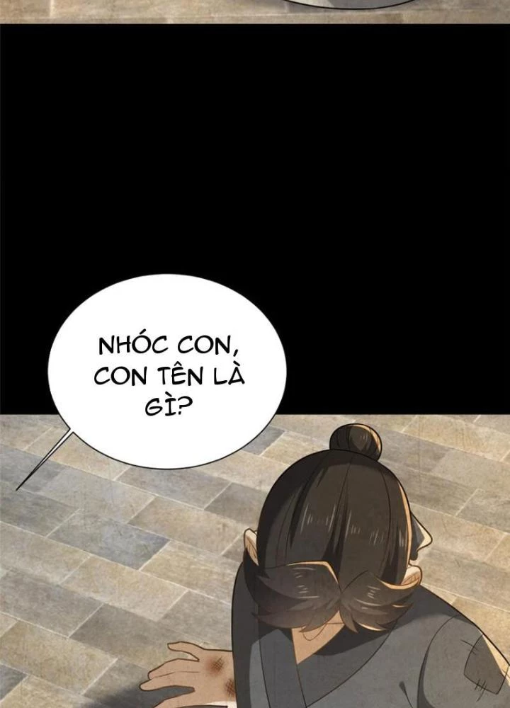 Võ TháNh NàY KhảNg KháI Quá RồI Chapter 45 - Trang 2