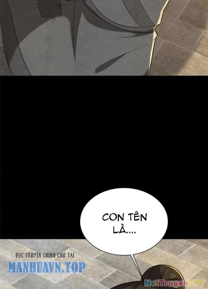 Võ TháNh NàY KhảNg KháI Quá RồI Chapter 45 - Trang 2
