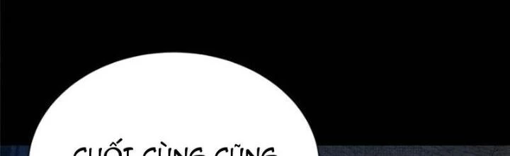 Võ TháNh NàY KhảNg KháI Quá RồI Chapter 45 - Trang 2
