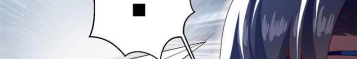 Võ TháNh NàY KhảNg KháI Quá RồI Chapter 45 - Trang 2