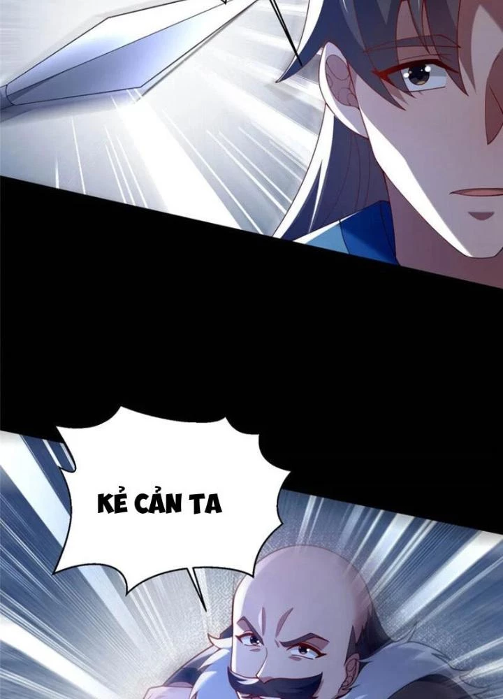 Võ TháNh NàY KhảNg KháI Quá RồI Chapter 45 - Trang 2