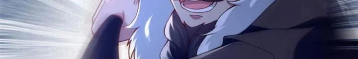 Võ TháNh NàY KhảNg KháI Quá RồI Chapter 45 - Trang 2