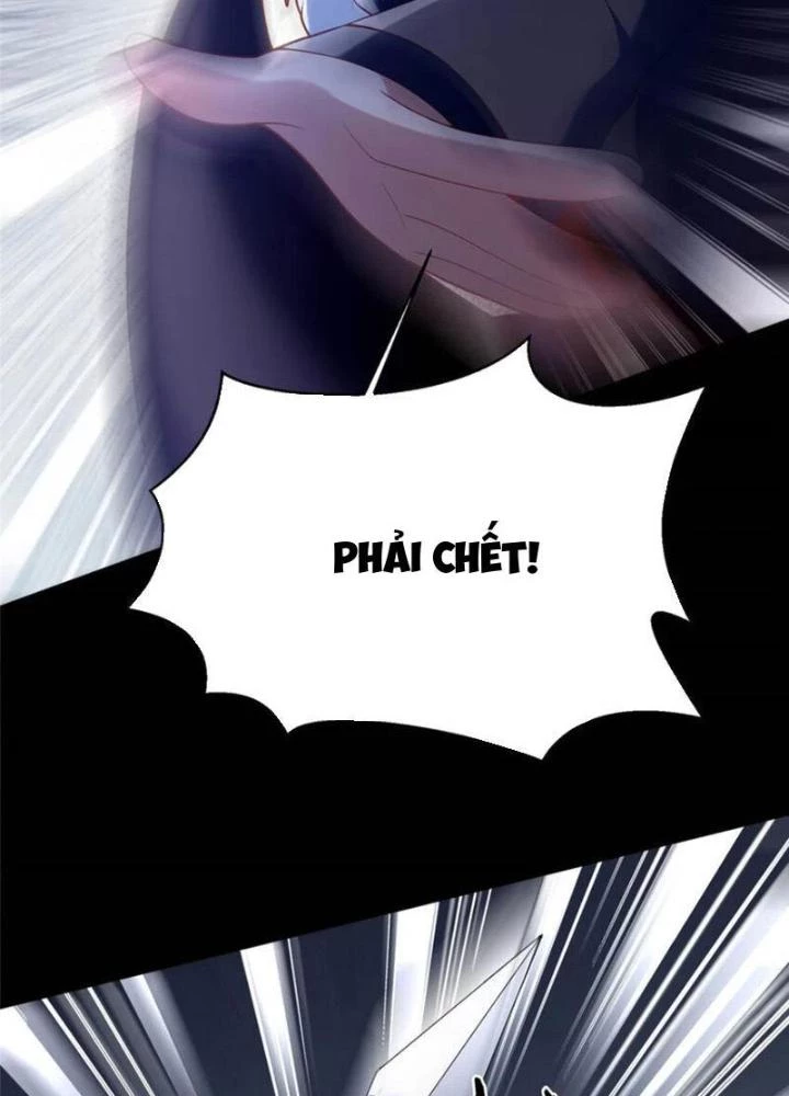 Võ TháNh NàY KhảNg KháI Quá RồI Chapter 45 - Trang 2