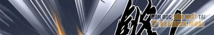 Võ TháNh NàY KhảNg KháI Quá RồI Chapter 45 - Trang 2