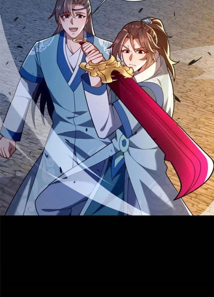 Võ TháNh NàY KhảNg KháI Quá RồI Chapter 45 - Trang 2