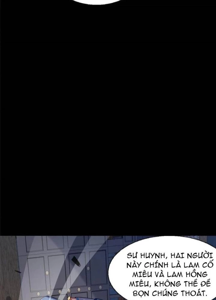 Võ TháNh NàY KhảNg KháI Quá RồI Chapter 45 - Trang 2