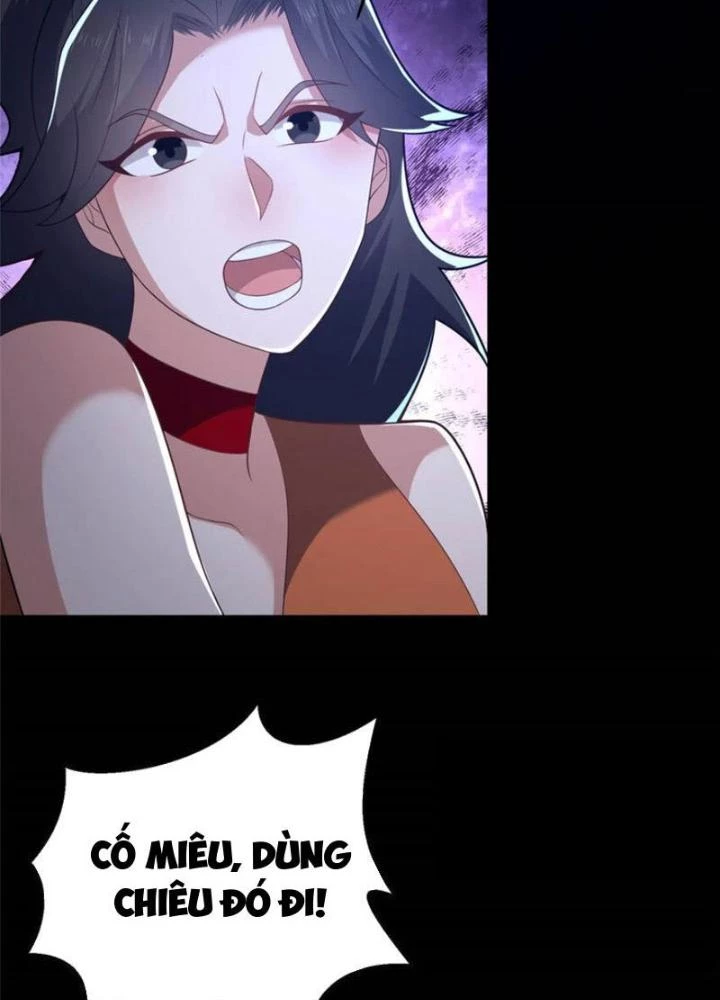 Võ TháNh NàY KhảNg KháI Quá RồI Chapter 45 - Trang 2