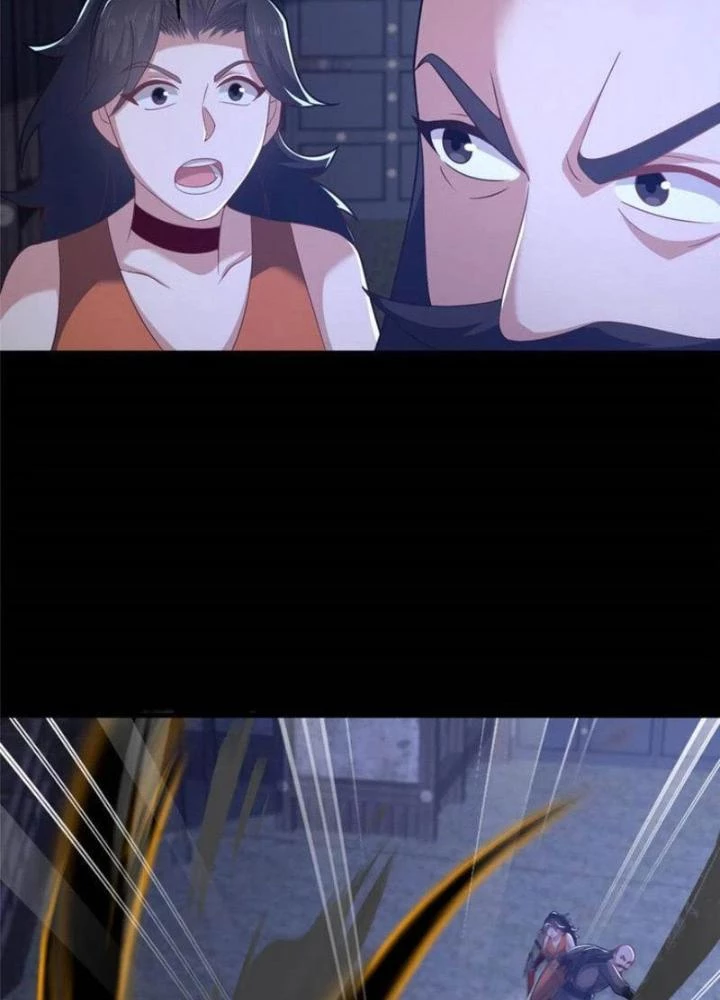Võ TháNh NàY KhảNg KháI Quá RồI Chapter 45 - Trang 2