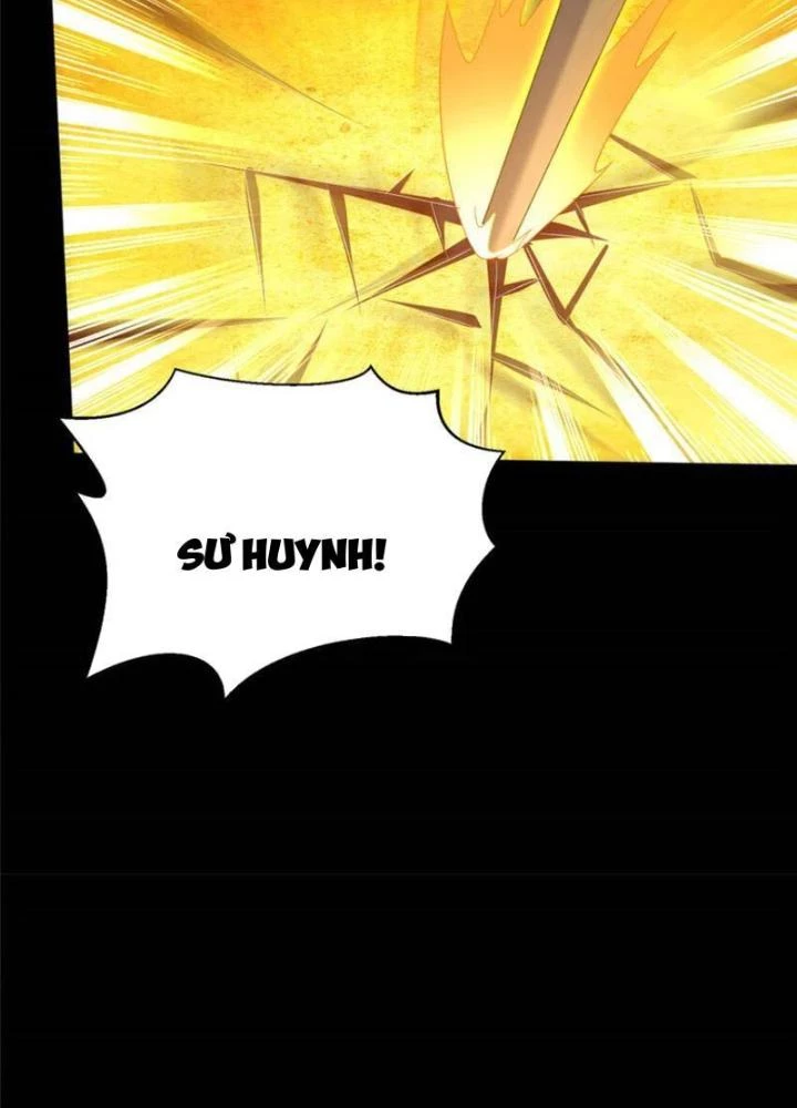 Võ TháNh NàY KhảNg KháI Quá RồI Chapter 45 - Trang 2
