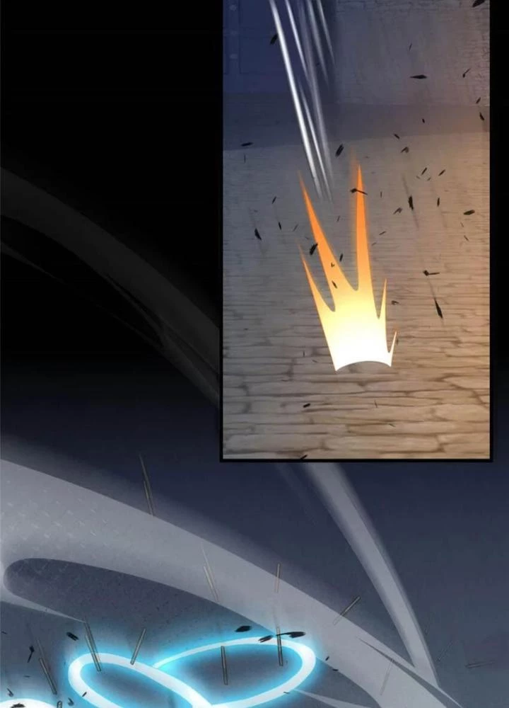 Võ TháNh NàY KhảNg KháI Quá RồI Chapter 45 - Trang 2