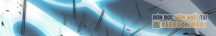 Võ TháNh NàY KhảNg KháI Quá RồI Chapter 45 - Trang 2