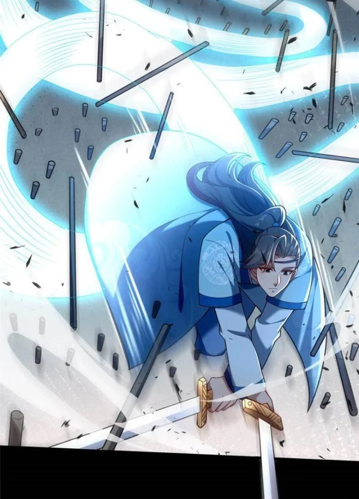 Võ TháNh NàY KhảNg KháI Quá RồI Chapter 45 - Trang 2